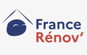 France Rénov'